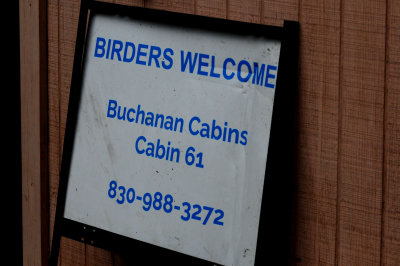 314cabin61.JPG