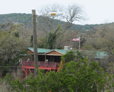 314cafe.JPG