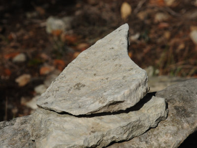 315rocks'.JPG