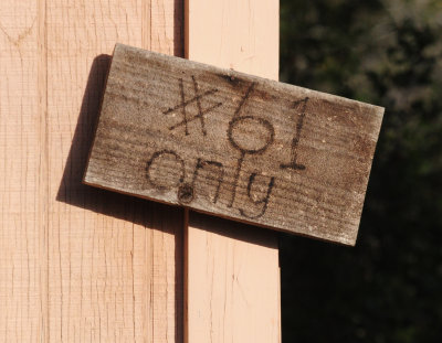 315cabin61.JPG