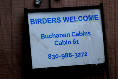 316cabin61.JPG
