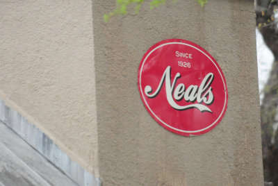 316Neal.JPG