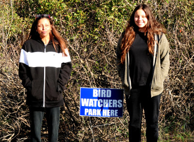 321birders.JPG