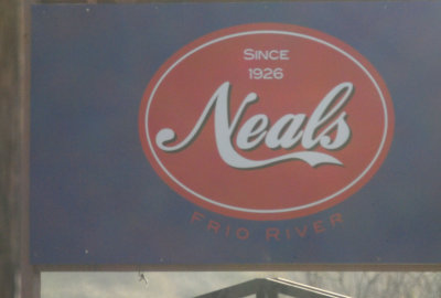 323neal's2.JPG