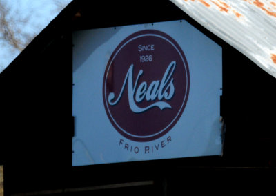 323neal's222.JPG