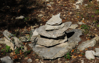 325rocks.JPG