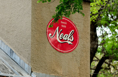 328neal's.JPG