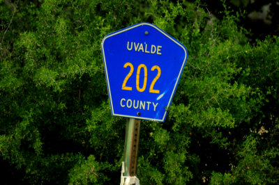 83countycr202.JPG