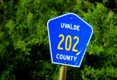 86countycr202.JPG