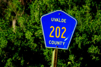87countycr202cr.JPG