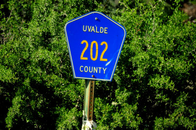 89county202cr.JPG