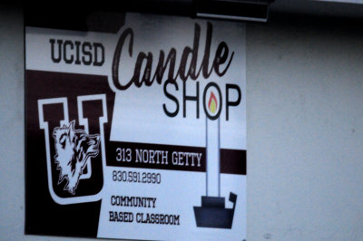 89countycandle.JPG