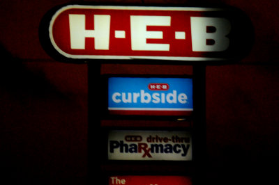 89countyHEB.JPG