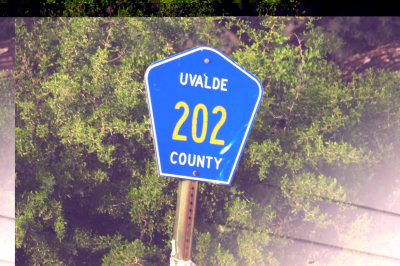 811county202cr.JPG