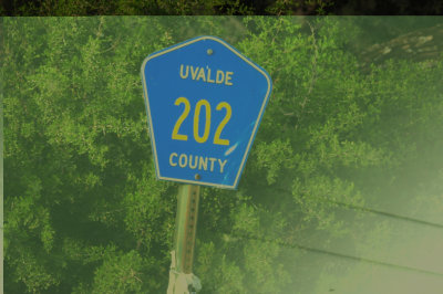 811countycr202.JPG