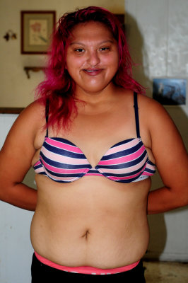 825cook'snicebracutie.JPG