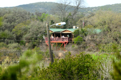 410county.cafe.JPG