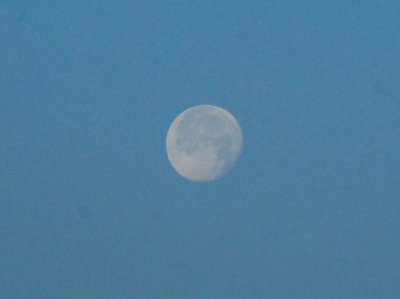 418County.fullmoonzzzzzzzz.JPG