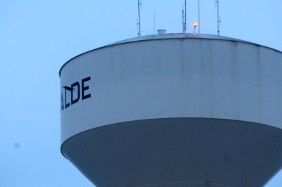 430county.uvaldewaterlesser.JPG
