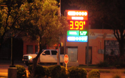 510county.gas.JPG