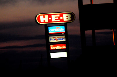 511countyHEB.JPG