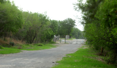 513countyafter888888888.JPG