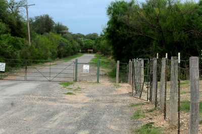 513county.JPG