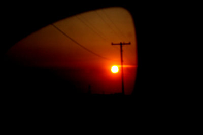 515county.sunriserearview.JPG