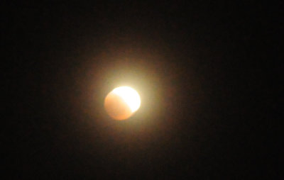 516countymoon55555555.JPG