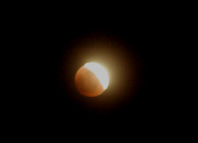 516countyMoon4444444444.JPG