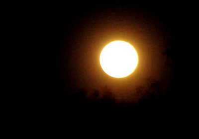 516countyMoon2.JPG