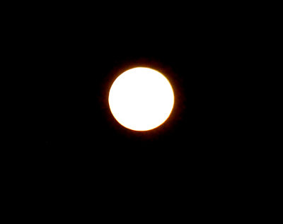 516countyMoon.1JPG