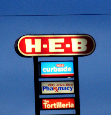 517county.HEBJPG