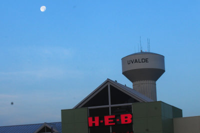 518county.sunriseHeB.JPG