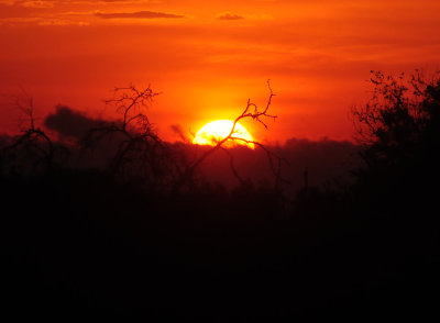 518county.sunrise77777777.JPG