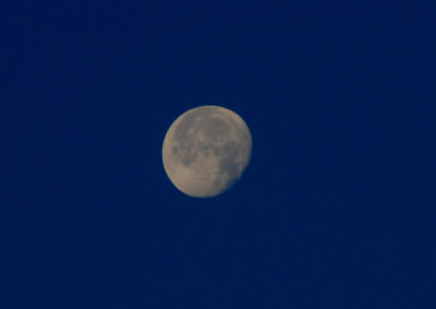 518county.sunrisemoonnnnnnnn.JPG