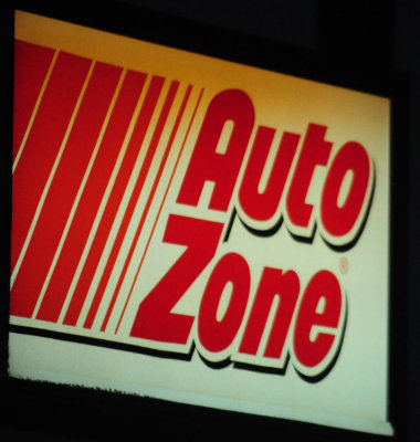 520countyautozone.JPG