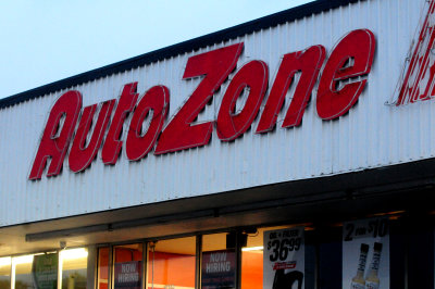 521Countyautozone.JPG