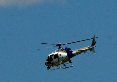 524countyRobbs1helicopterrrrrrrrr.JPG