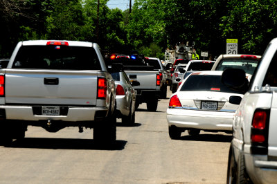 524countyrobb2222.traffic.JPG