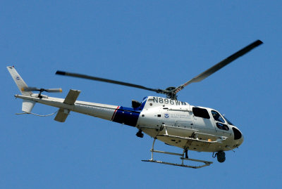 524countyrobb2222.cpppppppppppter.JPG