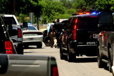 524countyrobb2222.scene.JPG