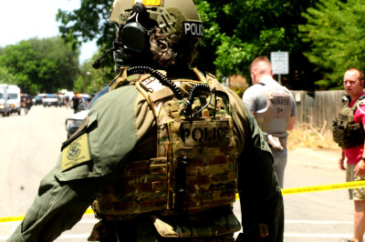 524countyrobb2222.police.JPG