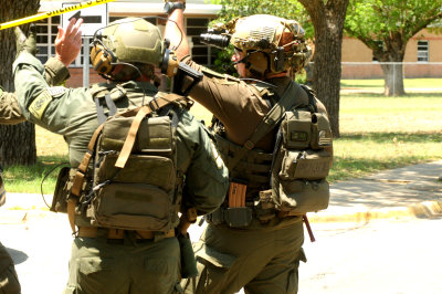 524countyrobb2222.policewwwwwwwwwww.JPG