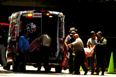 DSC_3170524countyrobb2222.patientssssssssss.JPG