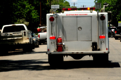 524countyRobbs1emergency22222.JPG