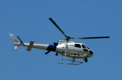 524countyrobb2222.copter444444444444444.JPG