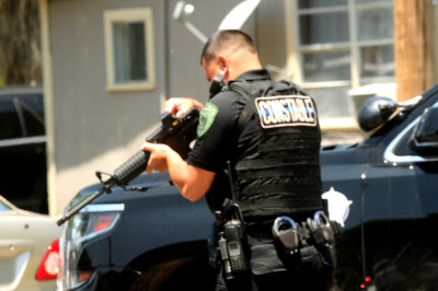 524countyrobb2222.action.JPG