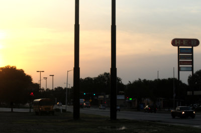 525dayaftersunrise.HEB.JPG