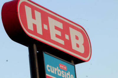 525dayaftersunrise.HEBBBBBBBBB.JPG